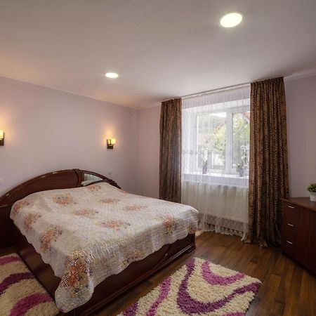 Nice&Cozy Apartament Σιγκισοάρα Εξωτερικό φωτογραφία