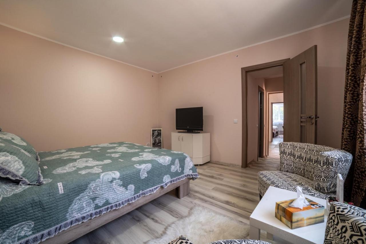 Nice&Cozy Apartament Σιγκισοάρα Εξωτερικό φωτογραφία
