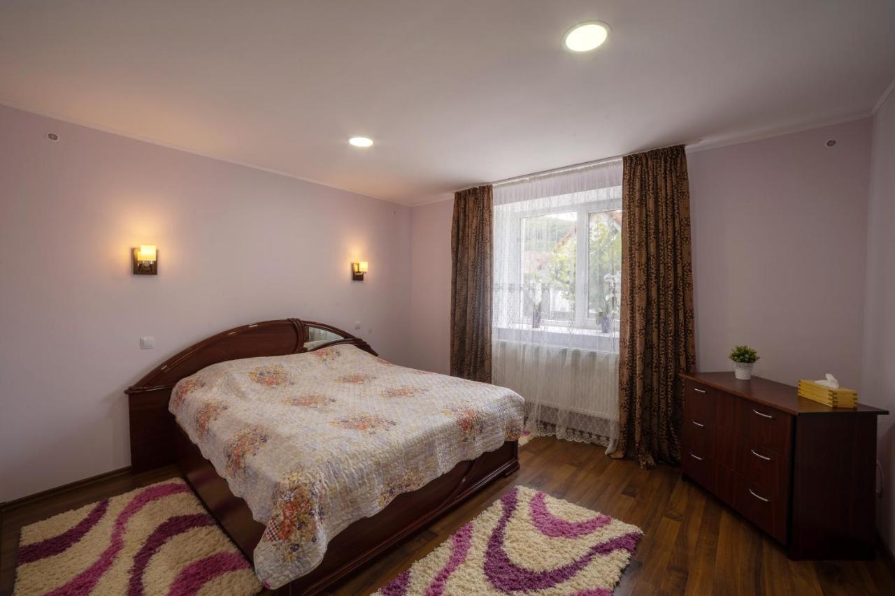 Nice&Cozy Apartament Σιγκισοάρα Εξωτερικό φωτογραφία