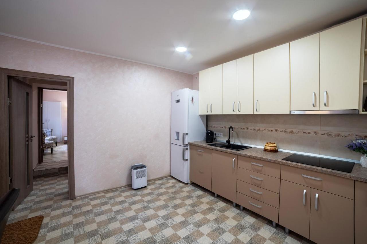 Nice&Cozy Apartament Σιγκισοάρα Εξωτερικό φωτογραφία