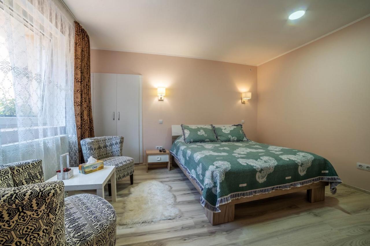 Nice&Cozy Apartament Σιγκισοάρα Εξωτερικό φωτογραφία