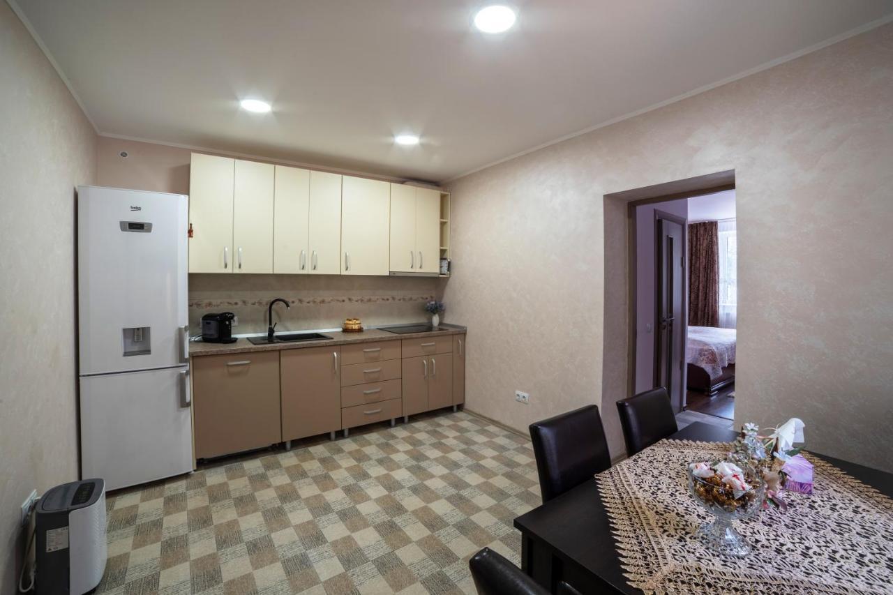 Nice&Cozy Apartament Σιγκισοάρα Εξωτερικό φωτογραφία